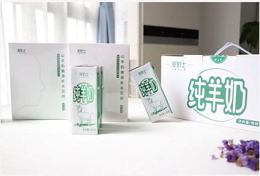 创意瓶贴设计电话 瓶贴设计电话 致青春广告传媒 查看